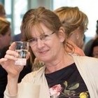 Lyda Blom
