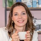 Marianne van Genugten, BSc, MSc